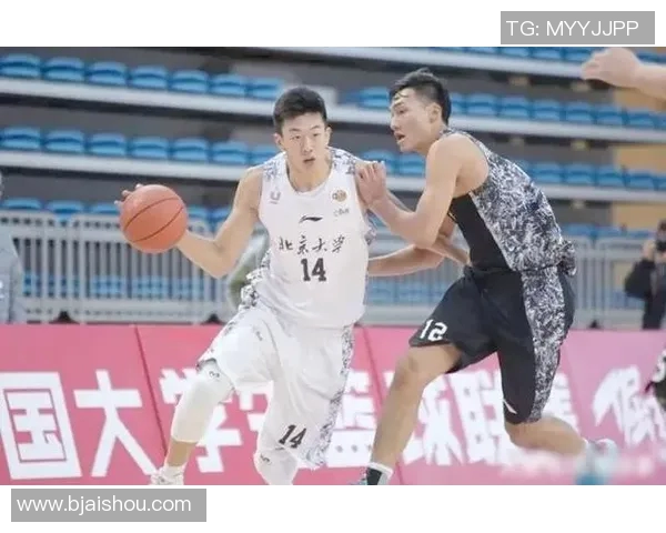 王少杰：在科技创新浪潮中崭露头角的青年才俊与未来发展展望