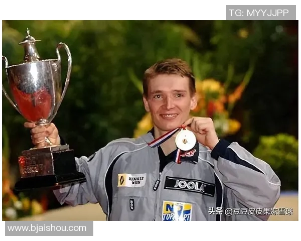 2004年波尔与施拉格的巅峰对决回顾与精彩瞬间解析