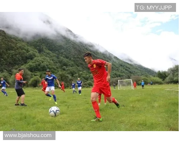 北海道与鹿角鹿岛的激烈对决展现足球魅力与团队精神的巅峰对抗